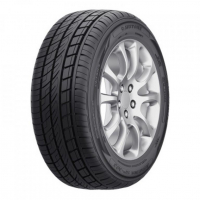 [Continental Wintercontact 235/40 R18 95W]