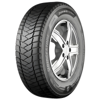 [Bridgestone Duravis All Season 185/75 R16 104R]