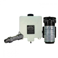 [AEM Electronics Water/Methanol Injection Kit V2]