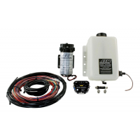 [AEM Electronics Water/Methanol Injection Kit V2 + Boost Switch]