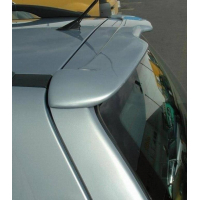 [STŘEŠNÍ SPOILER OPEL ZAFIRA A - Bez základního nátěru]