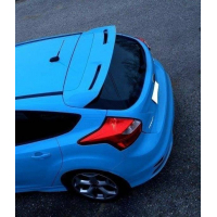 [SPOILER FORD FOCUS MK3 ST LOOK - Bez primeru]