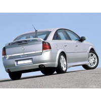 [Zadní spoiler opel Vectra C (hatchback)]