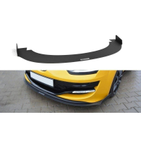 [PŘEDNÍ ZÁVODNÍ ŠTÍPAČKA RENAULT MEGANE MK3 RS]