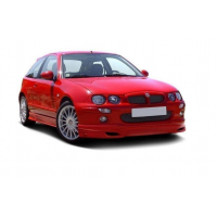 [BOČNÍ SUKNĚ MG ZR]