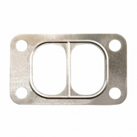 [Turbo gasket T3 Twin Cometic C15586]