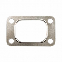 [Turbo gasket T3 Cometic C15585]