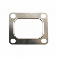 [Turbo gasket T4 Cometic C15584]