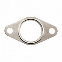 [WasteGate Gasket TIAL Cometic C15592]