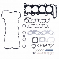 [Engine Gasket Kit Nissan SR20DE SR20DET1994-1998 RWD set Cometic PRO2009T-051]