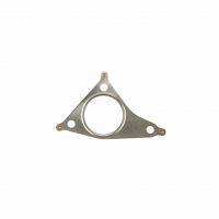 [Turbo gasket Subaru EJ205 EJ255 EJ257 Cometic C5723-030]