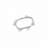 [Turbo gasket Subaru EJ205 EJ255 EJ257 Cometic C5736-030]