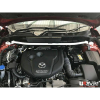 [MAZDA CX-5 2ND GEN KF 2.0 2WD 2017-present]