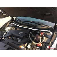 [NISSAN ALTIMA 5TH GEN L33 2.0 2WD 2012-2018]