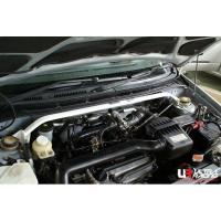 [PERODUA KELISA L700 1.0 2WD 2001-2007]