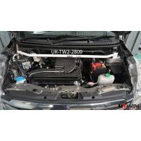 [PROTON ERTIGA 1.4 2WD 2017-2019]