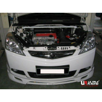 [PROTON EXORA 1.6 2WD NATURALLY-ASPIRATED 2009-2014]