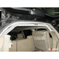 [TOYOTA INNOVA 1ST GEN AN40 2.0 2WD 2004-2008]