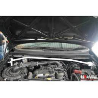 [TOYOTA INNOVA 1ST GEN AN40 2.0 2WD 2008-2011]