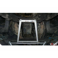 [TOYOTA LAND CRUISER J200 4.5D V8 4WD 2007-2021]