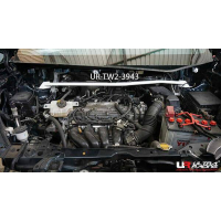 [TOYOTA NOAH 3RD GEN R80 1.8 2WD 2014-2021]