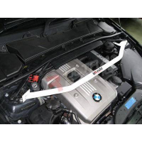 [BMW 3 E90 325 /E92 Ultra-R Ultra-R front upper Strutbar]