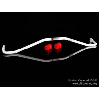 [BMW 3-Series E30 UltraRacing front Anti-Roll/Sway Bar 20mm]