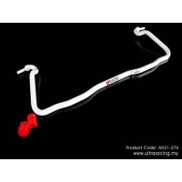 [BMW 3-Series E36 91-98 UltraRacing rear Sway Bar 21mm]