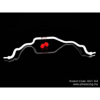 [BMW 3-Series E46 99-05 / E85 Z4 UR rear Sway Bar 21mm]