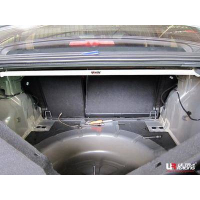 [Chevrolet Cruze 08+ 1.6/1.8/2.0 Ultra-R rear upper Strutbar]