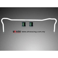 [Daihatsu Charade G200 94-00 Ultra-R rear Sway Bar 19mm]