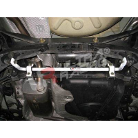 [Ford Focus MK2 1.6 UltraRacing rear Anti-Roll/Sway Bar 23mm]