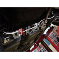 [Honda Airwave 05-10 UltraRacing rear Anti-Roll/Sway Bar 16mm]