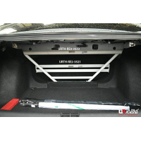 [Honda Civic 15-17 FC 1.5T/1.8 Ultra-R 2P rear upper Strutbar]