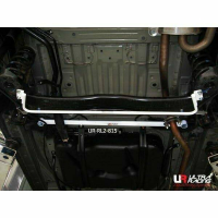 [Honda Freed 1ST Gen GB3 1.5 08-16 UR 2P rear lower Bar 815]