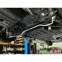 [Honda Freed GB5 1.5 Hybrid 16+ UR rear Sway Bar 16mm 626]