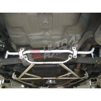 [Honda Integra 01-06 DC5 UltraRacing rear Sway Bar 25mm]