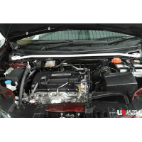 [Honda Odyssey RC1 2.4 13+ UR 2P front upper strutbar 3430]