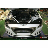 [Hyundai Genesis DH 3.8 V6 15-16]