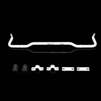 [Hyundai Santa Fe 2.0D 13+ UltraRacing rear Sway Bar 23mm]