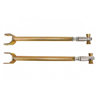 [Adjustable wishbones E36 E46 Z4 Camber Camber UPPER]