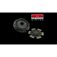 [Competition Clutch 6073-1620 CC-6073-1620]