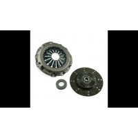 [Clutch Set HERTH+BUSS JAKOPARTS J2001212]