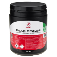 [Bead Sealer 750ml tesnenie na disky - Delta]