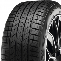 [Vredestein 225/40R18 92Y XL Quatrac Pro+]