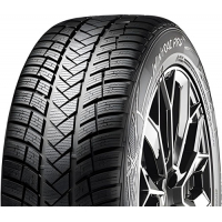 [Vredestein 225/45R17 94V XL Wintrac Pro+]