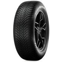 [Vredestein 225/55R16 99W XL QUATRAC]