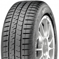 [Vredestein 225/60R18 104V XL QUATRAC 5 (DEMO,50km,DOT19)]