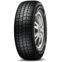 [Vredestein 225/65R16C 112/110R COMTRAC 2 WINTER+]