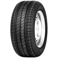 [Security 195/65R14 96N XL Security AW414 Trailer]